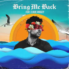 Miles Away – Bring Me Back ft. Claire Ridgely (Sped Up)