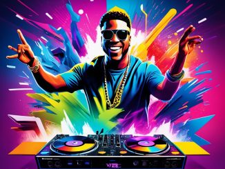 Best Of Seyi Vibez (2024) – DJ OP Dot
